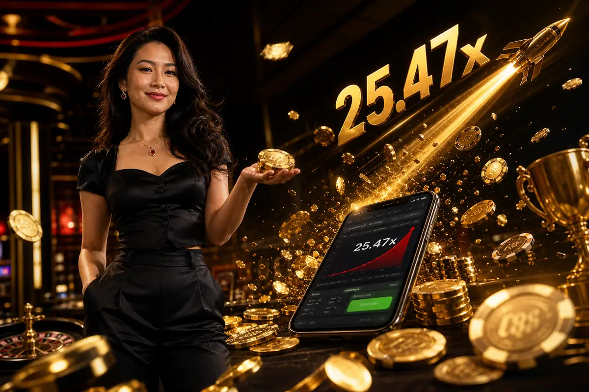 mb886
