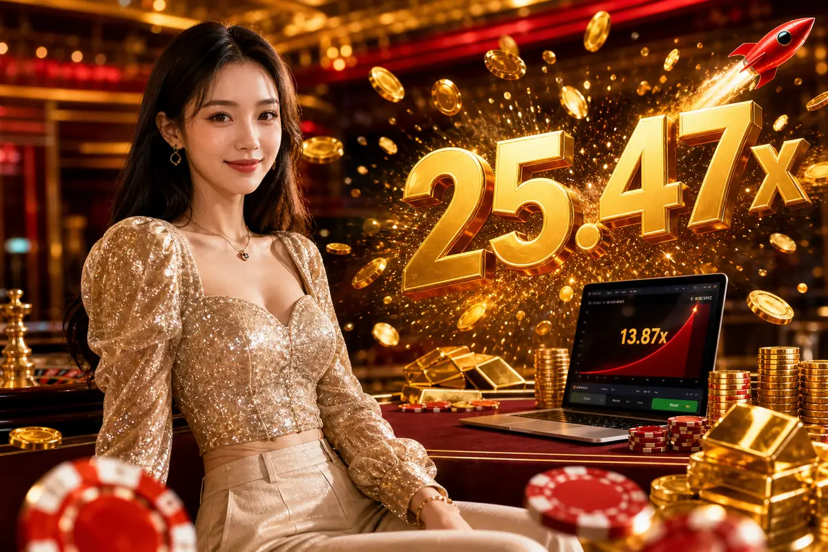 mb886