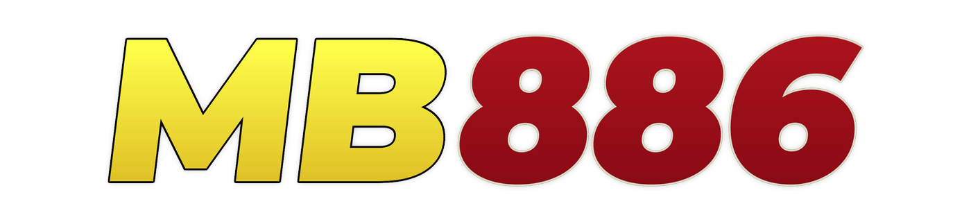 mb886